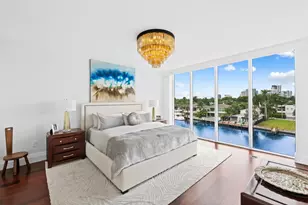 45 Hendricks Isle, Fort Lauderdale, FL 33301 - Photo 19