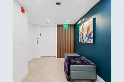 45 Hendricks Isle #402, Fort Lauderdale, FL 33301 - Photo 9