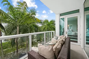 45 Hendricks Isle, Fort Lauderdale, FL 33301 - Photo 27