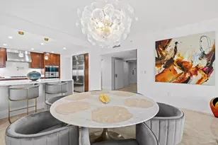 45 Hendricks Isle, Fort Lauderdale, FL 33301 - Photo 17