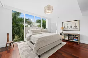 45 Hendricks Isle, Fort Lauderdale, FL 33301 - Photo 25