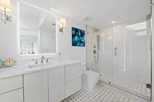 45 Hendricks Isle, Fort Lauderdale, FL 33301 - Photo 25