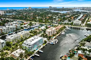 45 Hendricks Isle, Fort Lauderdale, FL 33301 - Photo 43