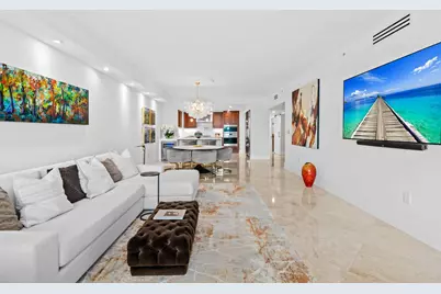 45 Hendricks Isle #402, Fort Lauderdale, FL 33301 - Photo 11