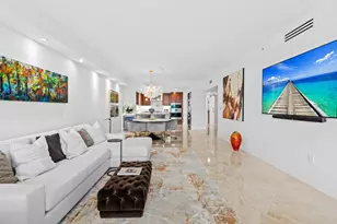45 Hendricks Isle, Fort Lauderdale, FL 33301 - Photo 11