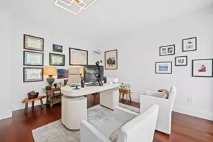 45 Hendricks Isle, Fort Lauderdale, FL 33301 - Photo 27