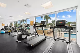 45 Hendricks Isle, Fort Lauderdale, FL 33301 - Photo 37