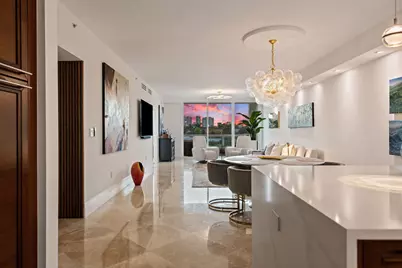 45 Hendricks Isle #402, Fort Lauderdale, FL 33301 - Photo 3