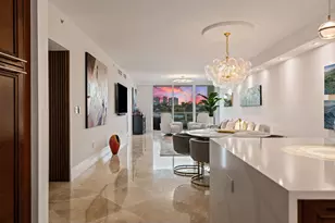 45 Hendricks Isle, Fort Lauderdale, FL 33301 - Photo 3