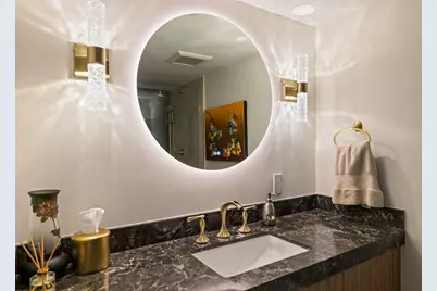 45 Hendricks Isle #402, Fort Lauderdale, FL 33301 - Photo 29