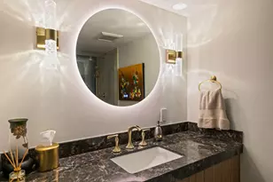 45 Hendricks Isle, Fort Lauderdale, FL 33301 - Photo 29