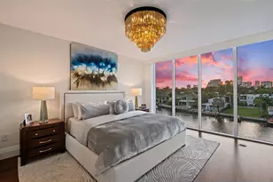 45 Hendricks Isle, Fort Lauderdale, FL 33301 - Photo 5