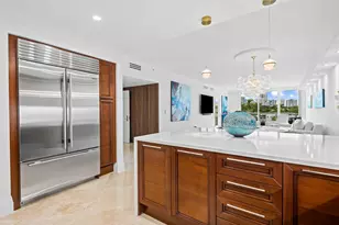 45 Hendricks Isle, Fort Lauderdale, FL 33301 - Photo 15