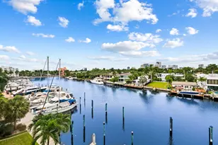 45 Hendricks Isle, Fort Lauderdale, FL 33301 - Photo 47
