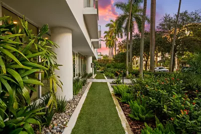 45 Hendricks Isle #402, Fort Lauderdale, FL 33301 - Photo 39