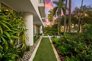 45 Hendricks Isle, Fort Lauderdale, FL 33301 - Photo 39