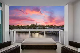 45 Hendricks Isle, Fort Lauderdale, FL 33301 - Photo 1