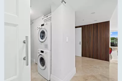 45 Hendricks Isle #402, Fort Lauderdale, FL 33301 - Photo 31