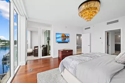 45 Hendricks Isle #402, Fort Lauderdale, FL 33301 - Photo 21