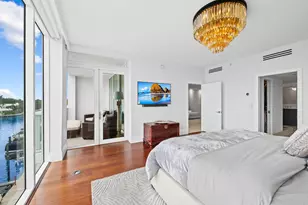 45 Hendricks Isle, Fort Lauderdale, FL 33301 - Photo 21