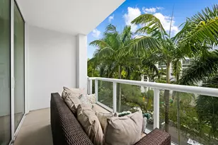 45 Hendricks Isle, Fort Lauderdale, FL 33301 - Photo 29