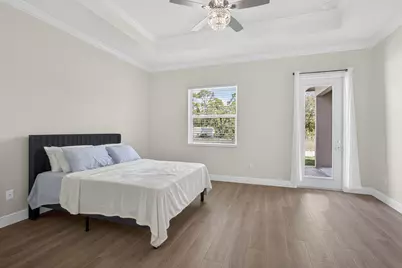 14043 87th Street N, Loxahatchee, FL 33470 - Photo 25