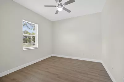 14043 87th Street N, Loxahatchee, FL 33470 - Photo 17