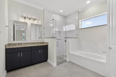 14043 87th Street N, Loxahatchee, FL 33470 - Photo 29