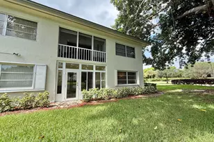 1202 Bahama Bend, Coconut Creek, FL 33066 - Photo 19