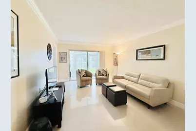 1202 Bahama Bend #A1, Coconut Creek, FL 33066 - Photo 5
