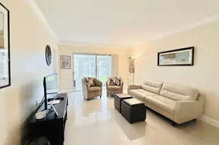 1202 Bahama Bend, Coconut Creek, FL 33066 - Photo 5