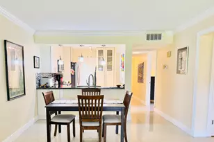 1202 Bahama Bend, Coconut Creek, FL 33066 - Photo 3