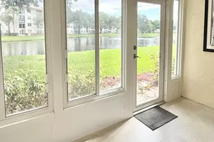 1202 Bahama Bend, Coconut Creek, FL 33066 - Photo 7