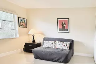 1202 Bahama Bend, Coconut Creek, FL 33066 - Photo 13