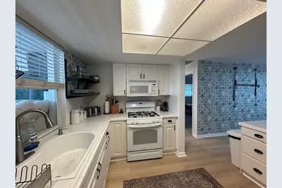 10881 Magnolia Street, Palm Beach Gardens, FL 33418 - Photo 5