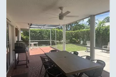 10881 Magnolia Street, Palm Beach Gardens, FL 33418 - Photo 19
