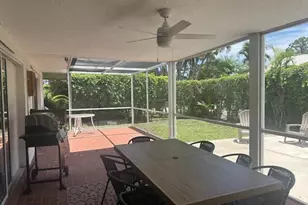 10881 Magnolia St, Palm Beach Gardens, FL 33418 - Photo 19