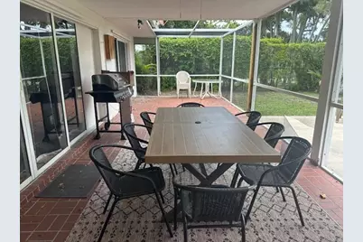 10881 Magnolia Street, Palm Beach Gardens, FL 33418 - Photo 21