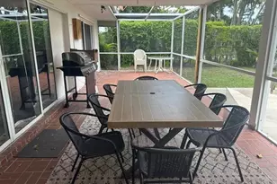 10881 Magnolia St, Palm Beach Gardens, FL 33418 - Photo 21