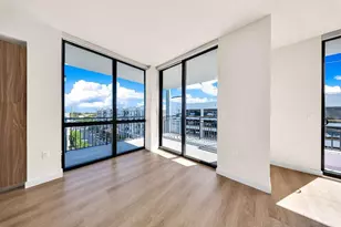 4301 NW 7th St, Miami, FL 33126 - Photo 25