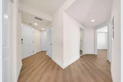 4301 NW 7th Street #3 bdrm, Miami, FL 33126 - Photo 41
