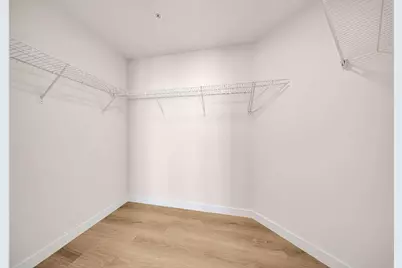 4301 NW 7th Street #3 bdrm, Miami, FL 33126 - Photo 29
