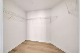 4301 NW 7th St, Miami, FL 33126 - Photo 29