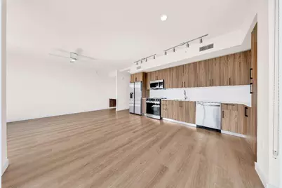 4301 NW 7th Street #3 bdrm, Miami, FL 33126 - Photo 17