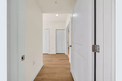 4301 NW 7th Street #3 bdrm, Miami, FL 33126 - Photo 13