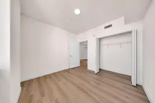 4301 NW 7th St, Miami, FL 33126 - Photo 35
