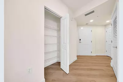 4301 NW 7th Street #3 bdrm, Miami, FL 33126 - Photo 45