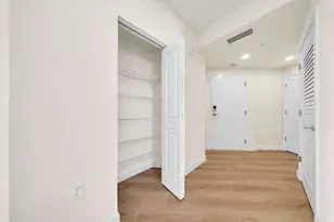 4301 NW 7th St, Miami, FL 33126 - Photo 45