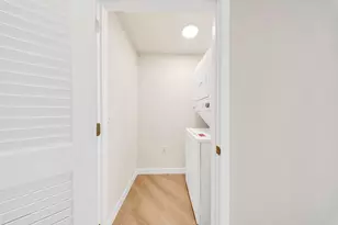 4301 NW 7th St, Miami, FL 33126 - Photo 1