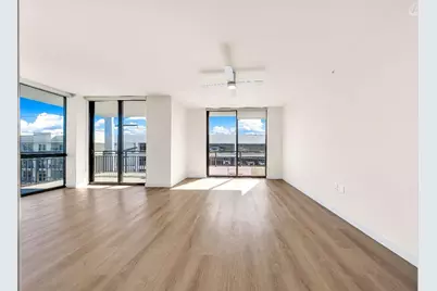 4301 NW 7th Street #3 bdrm, Miami, FL 33126 - Photo 27